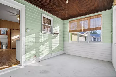 423  Adams St, La Crosse, WI 54601 - Photo 5