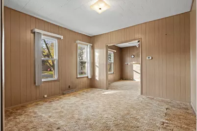 423  Adams St, La Crosse, WI 54601 - Photo 13