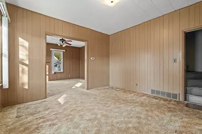 423  Adams St, La Crosse, WI 54601 - Photo 15