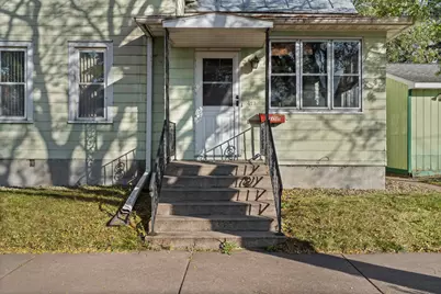 423  Adams St, La Crosse, WI 54601 - Photo 3