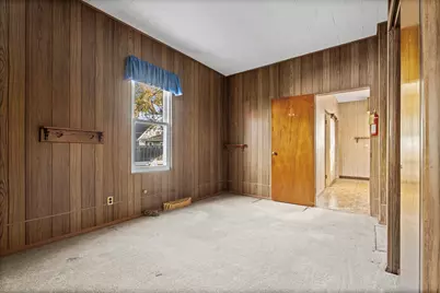 423  Adams St, La Crosse, WI 54601 - Photo 25