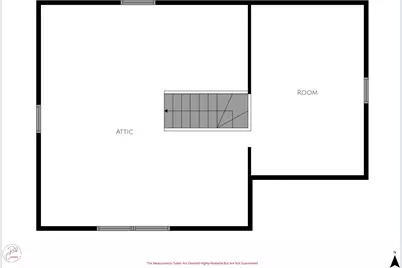 423  Adams St, La Crosse, WI 54601 - Photo 33