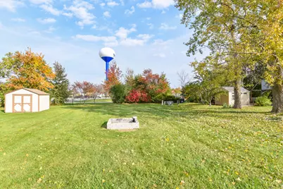 1419  Whispering Pines Dr, Delavan, WI 53115 - Photo 31