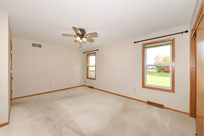 1419  Whispering Pines Dr, Delavan, WI 53115 - Photo 15