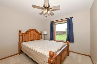 1419  Whispering Pines Dr, Delavan, WI 53115 - Photo 21