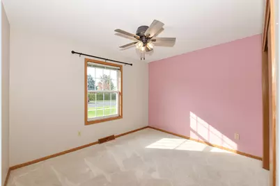 1419  Whispering Pines Dr, Delavan, WI 53115 - Photo 19
