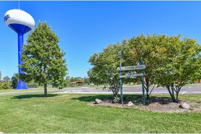 1419  Whispering Pines Dr, Delavan, WI 53115 - Photo 47