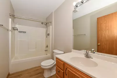 1419  Whispering Pines Dr, Delavan, WI 53115 - Photo 23