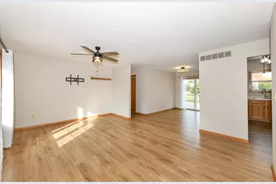 1419  Whispering Pines Dr, Delavan, WI 53115 - Photo 3