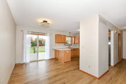 1419  Whispering Pines Dr, Delavan, WI 53115 - Photo 7