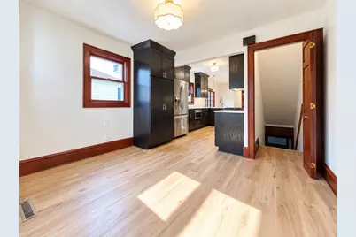 3658 S Logan Ave, Milwaukee, WI 53207 - Photo 19