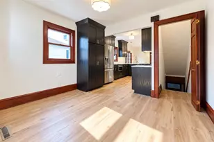 3658 S Logan Ave, Milwaukee, WI 53207 - Photo 19