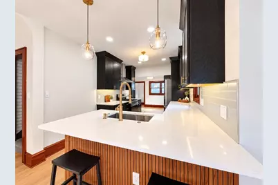 3658 S Logan Ave, Milwaukee, WI 53207 - Photo 9