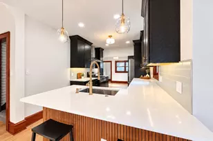 3658 S Logan Ave, Milwaukee, WI 53207 - Photo 9