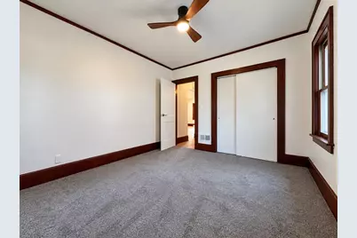 3658 S Logan Ave, Milwaukee, WI 53207 - Photo 23