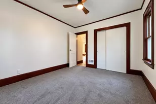 3658 S Logan Ave, Milwaukee, WI 53207 - Photo 23