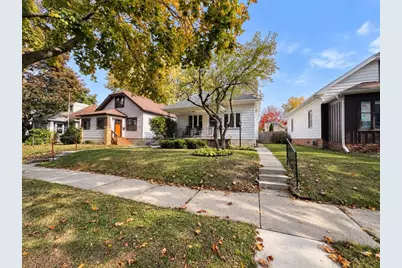 3658 S Logan Ave, Milwaukee, WI 53207 - Photo 51