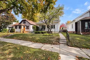 3658 S Logan Ave, Milwaukee, WI 53207 - Photo 51