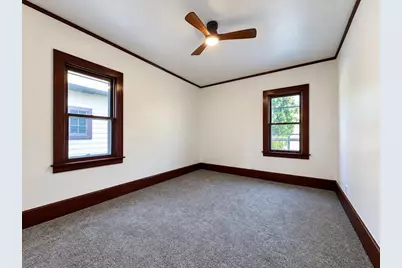 3658 S Logan Ave, Milwaukee, WI 53207 - Photo 21