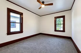 3658 S Logan Ave, Milwaukee, WI 53207 - Photo 21