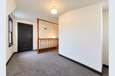 3658 S Logan Ave, Milwaukee, WI 53207 - Photo 33
