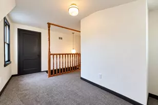 3658 S Logan Ave, Milwaukee, WI 53207 - Photo 33