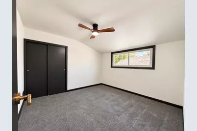 3658 S Logan Ave, Milwaukee, WI 53207 - Photo 37