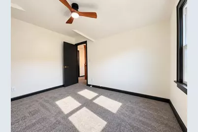 3658 S Logan Ave, Milwaukee, WI 53207 - Photo 43