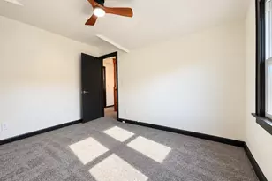 3658 S Logan Ave, Milwaukee, WI 53207 - Photo 43
