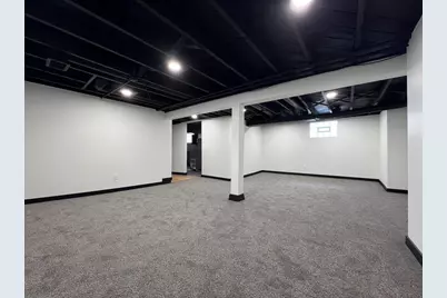 3658 S Logan Ave, Milwaukee, WI 53207 - Photo 45