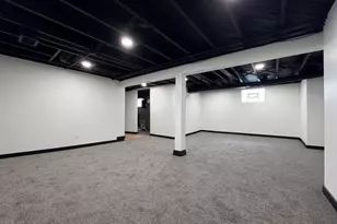 3658 S Logan Ave, Milwaukee, WI 53207 - Photo 45