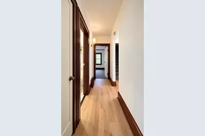 3658 S Logan Ave, Milwaukee, WI 53207 - Photo 25