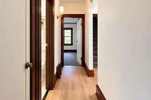 3658 S Logan Ave, Milwaukee, WI 53207 - Photo 25