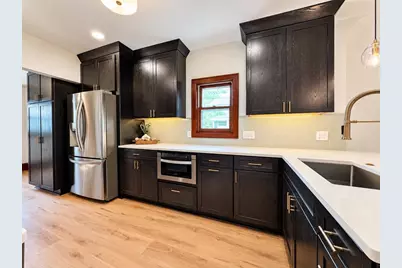 3658 S Logan Ave, Milwaukee, WI 53207 - Photo 3