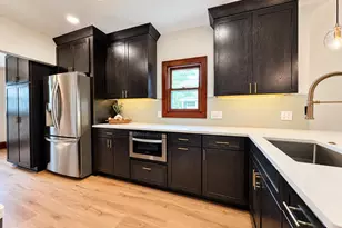 3658 S Logan Ave, Milwaukee, WI 53207 - Photo 3