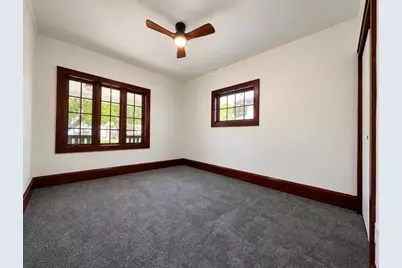3658 S Logan Ave, Milwaukee, WI 53207 - Photo 29