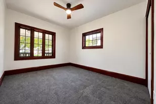3658 S Logan Ave, Milwaukee, WI 53207 - Photo 29