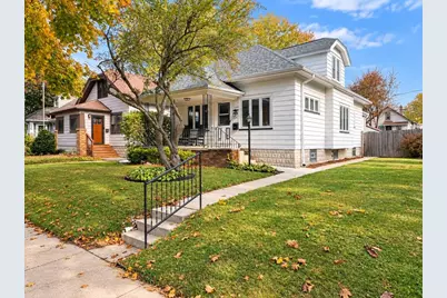 3658 S Logan Ave, Milwaukee, WI 53207 - Photo 49