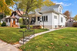 3658 S Logan Ave, Milwaukee, WI 53207 - Photo 49