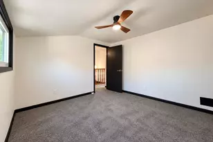 3658 S Logan Ave, Milwaukee, WI 53207 - Photo 39