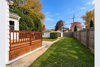 3658 S Logan Ave, Milwaukee, WI 53207 - Photo 47