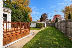 3658 S Logan Ave, Milwaukee, WI 53207 - Photo 47