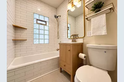 3658 S Logan Ave, Milwaukee, WI 53207 - Photo 27