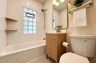3658 S Logan Ave, Milwaukee, WI 53207 - Photo 27