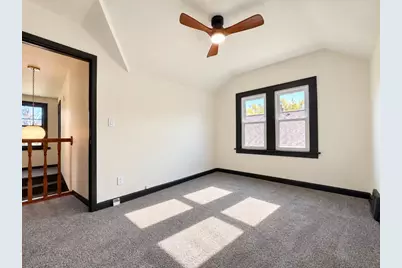 3658 S Logan Ave, Milwaukee, WI 53207 - Photo 41