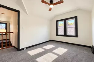 3658 S Logan Ave, Milwaukee, WI 53207 - Photo 41