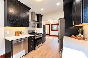 3658 S Logan Ave, Milwaukee, WI 53207 - Photo 7