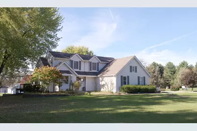 W360S2729  Scuppernong Dr, Ottawa, WI 53118 - Photo 1