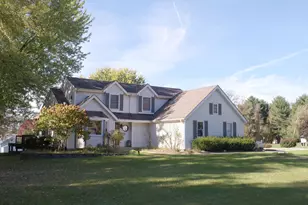 W360S2729 Scuppernong Dr, Ottawa, WI 53118 - Photo 1