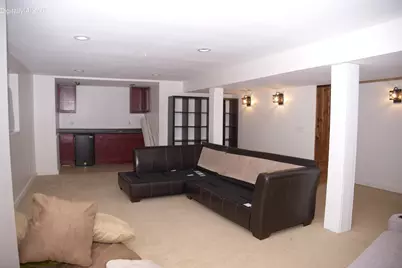 W360S2729  Scuppernong Dr, Ottawa, WI 53118 - Photo 15